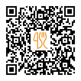 Link con codice QR al menù di Coffee Grind