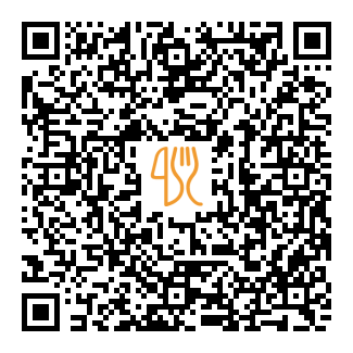 Link con codice QR al menu di Zhèng Hé Jiē Kedai Kopi Ambassador Guó Bīn Chá Cān Shì