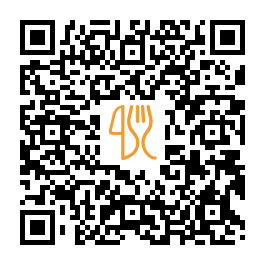 Link con codice QR al menù di Bugsy Malone's