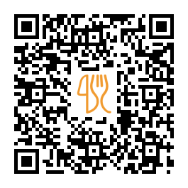 Link con codice QR al menù di St. James
