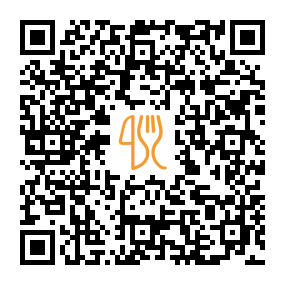 Link con codice QR al menù di Levain Bakery