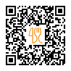 Link con codice QR al menù di Cimperial