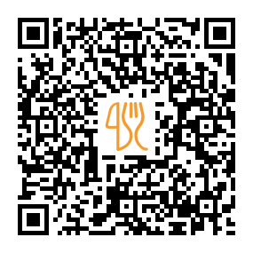 Link con codice QR al menù di Seabelle