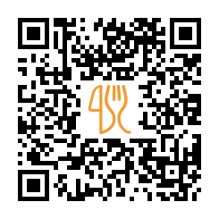 Link con codice QR al menù di Sam