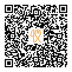 Link con codice QR al menu di Gastro- Europa Gastronomieausstattungen