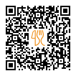 Link con codice QR al menù di Breadd