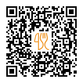 Carte QR de Pizza Jazz