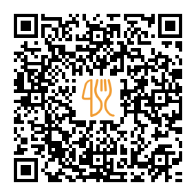 Link con codice QR al menu di Miss Ying Thai Food And Shop