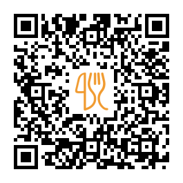 Link con codice QR al menù di Prestholtseter