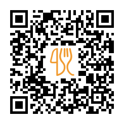 Link con codice QR al menu di So Wok