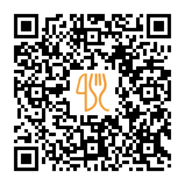 Link con codice QR al menù di Macoco