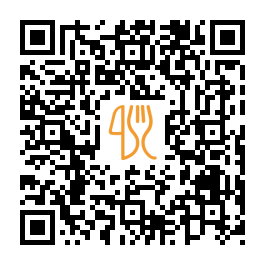 Link con codice QR al menù di Viando