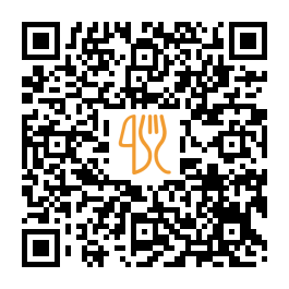 Link con codice QR al menù di Coro Coffee Room