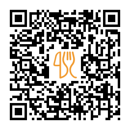 Link con codice QR al menù di Slumdog