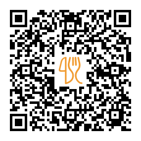 Link con codice QR al menu di Trattoria Cervo Bianco