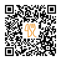 Link con codice QR al menù di 광주회관