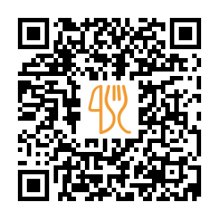 Link con codice QR al menù di Copyright Norge