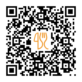 Link con codice QR al menù di Dunkin'