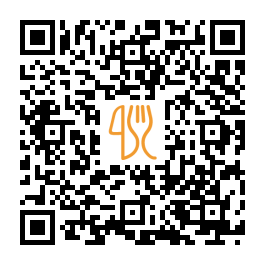 Link con codice QR al menù di Casey's