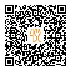 Link con codice QR al menu di Helados Lomoro