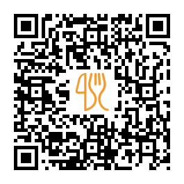 Link con codice QR al menù di Donuts Plus
