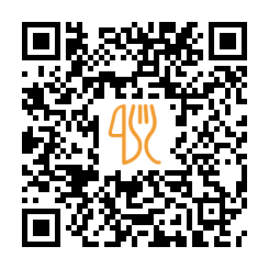 Link con codice QR al menù di Værbitt