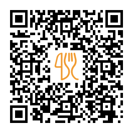 Link con codice QR al menù di The Delicious Fish