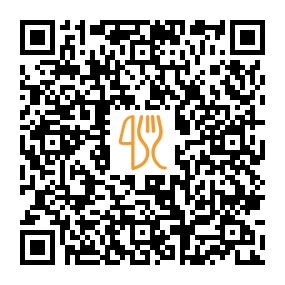 Link con codice QR al menù di Cafe Alpha