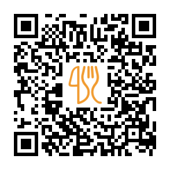 Link con codice QR al menù di Eggen