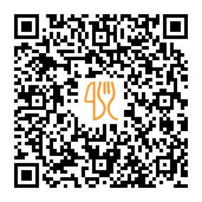 Link con codice QR al menu di Ban Bai Tong Thaimat Catering By Wiparat