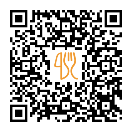 Link con codice QR al menù di Bb Seafood