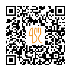 Link con codice QR al menù di Byblos