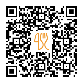 Link con codice QR al menù di La Terraza