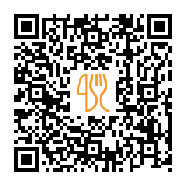 Link con codice QR al menù di Huldrekroa