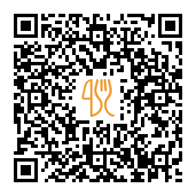 Link con codice QR al menù di E@ Internettkafé