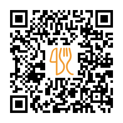 Link con codice QR al menu di Yu Asian Bistro