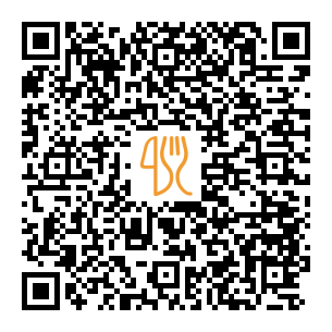 Link con codice QR al menu di Gaststaette Alt Astheim Hoffmann Andre Gaststaette