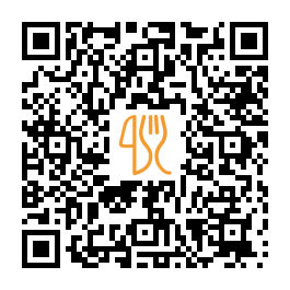 Link con codice QR al menù di Blanchflower