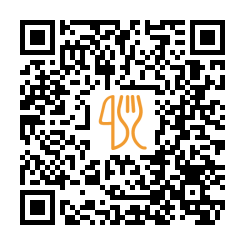 Link con codice QR al menù di Pito