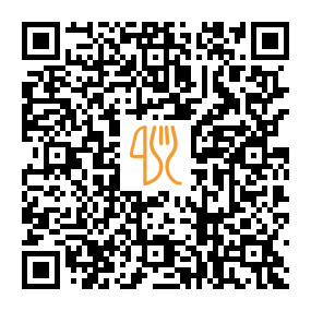 Link con codice QR al menù di Juice And Java