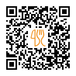 Link con codice QR al menù di Caffe Cupo