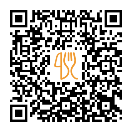 Link con codice QR al menù di Ruby Thai Kitchen
