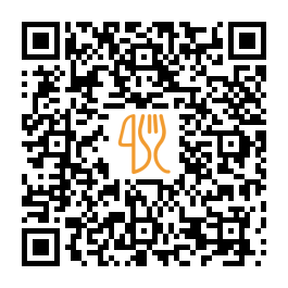 Link con codice QR al menù di Raus Kafé
