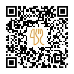 Link con codice QR al menù di Woops!