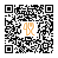 Link con codice QR al menù di Corner Pizza