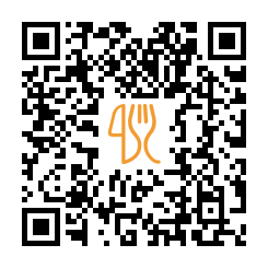 Link con codice QR al menu di Phở Hùng Vương