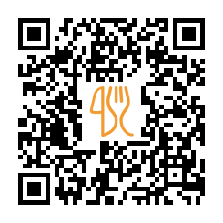 Link con codice QR al menù di Casey's Catfish