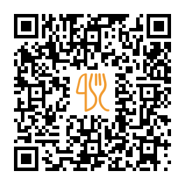 Link con codice QR al menù di Anna Alm