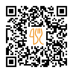 Link con codice QR al menù di Pfleger