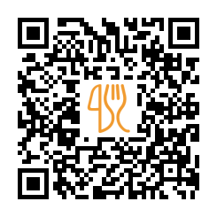 Link con codice QR al menù di Burglar